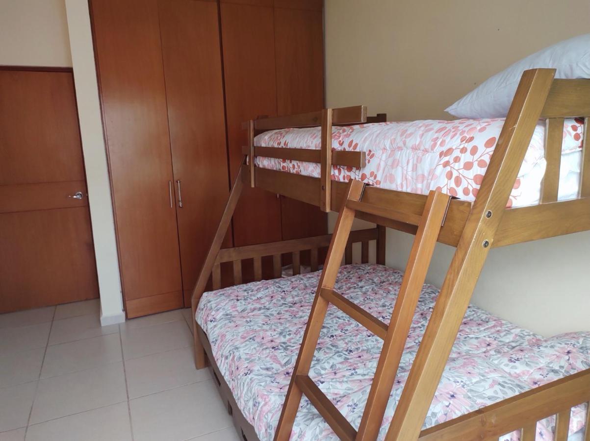 Casa Diamante En Zona Diamante Villa Acapulco Kültér fotó