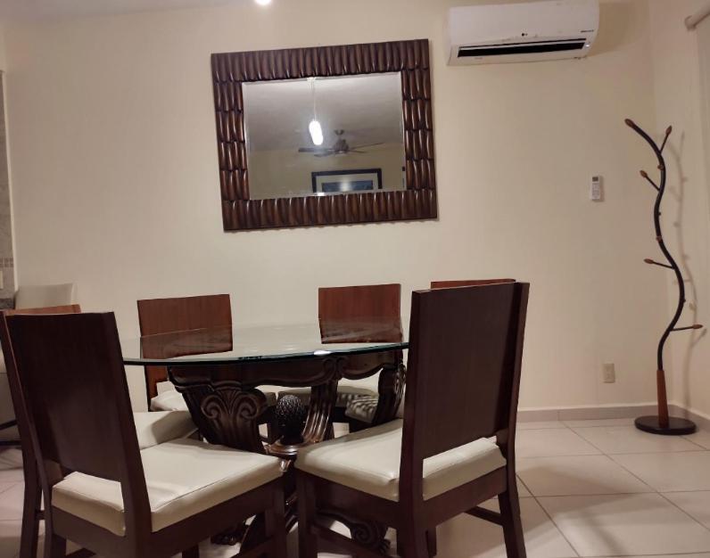 Casa Diamante En Zona Diamante Villa Acapulco Kültér fotó