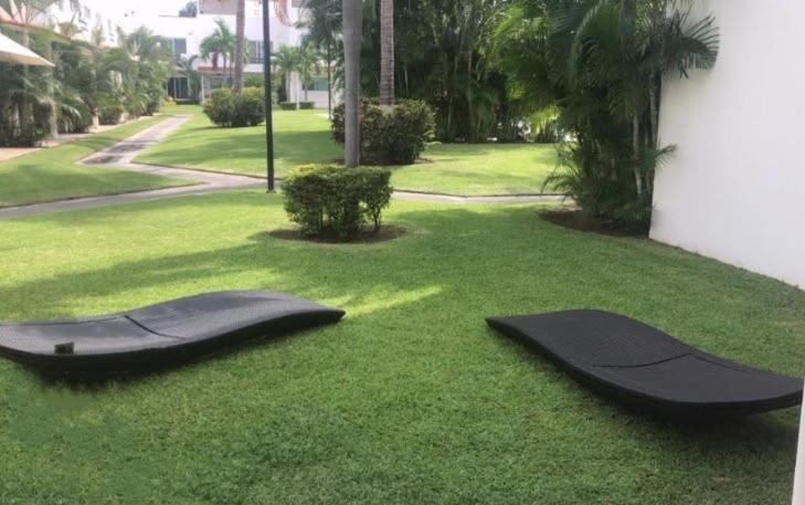 Casa Diamante En Zona Diamante Villa Acapulco Kültér fotó