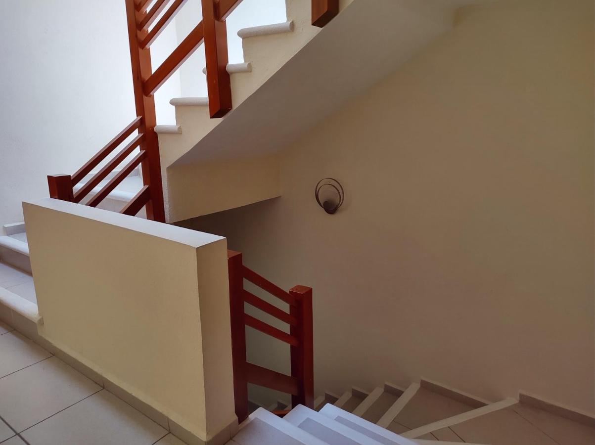 Casa Diamante En Zona Diamante Villa Acapulco Kültér fotó