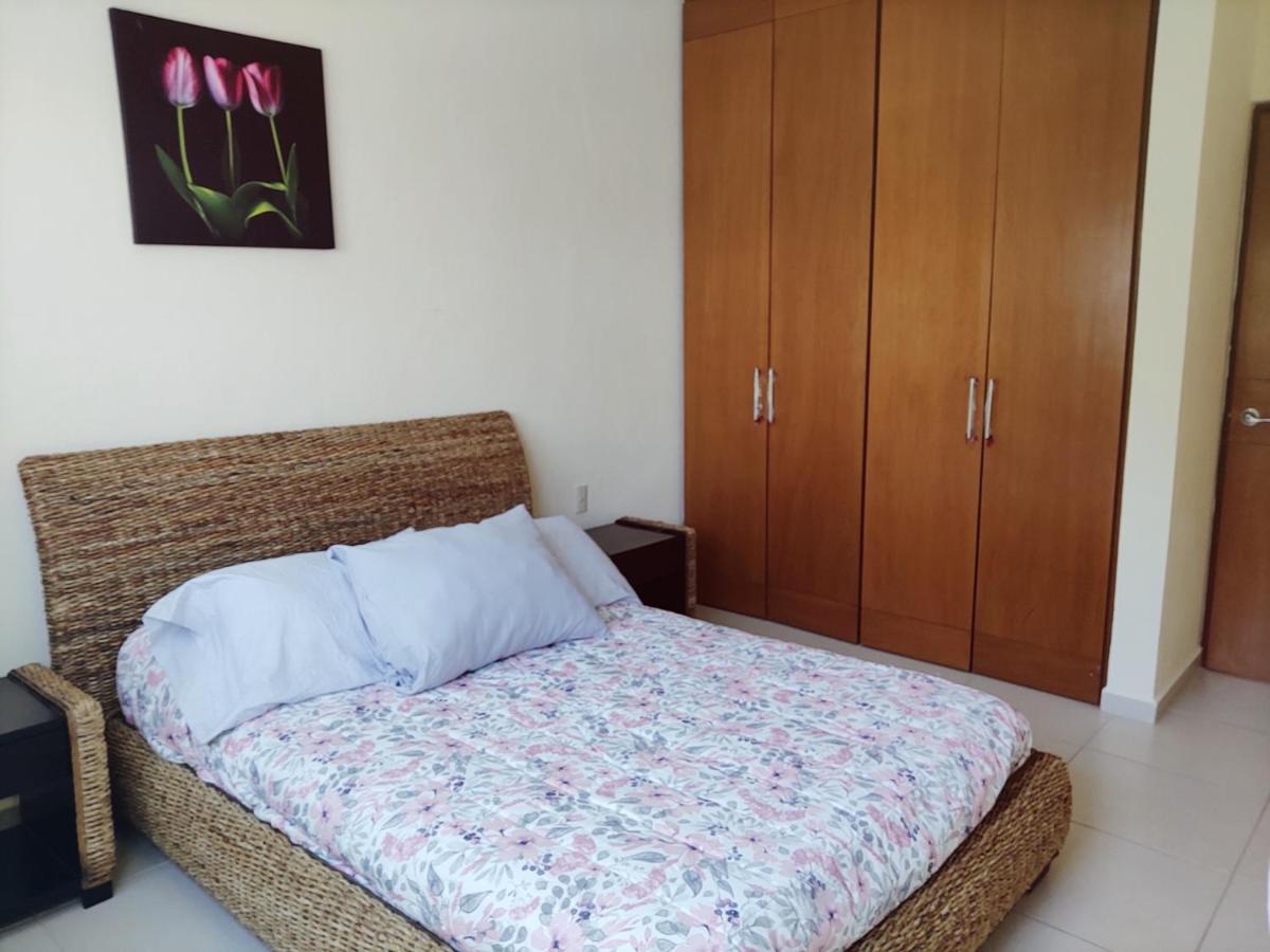 Casa Diamante En Zona Diamante Villa Acapulco Kültér fotó