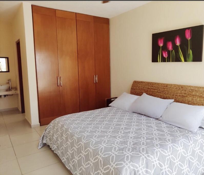 Casa Diamante En Zona Diamante Villa Acapulco Kültér fotó