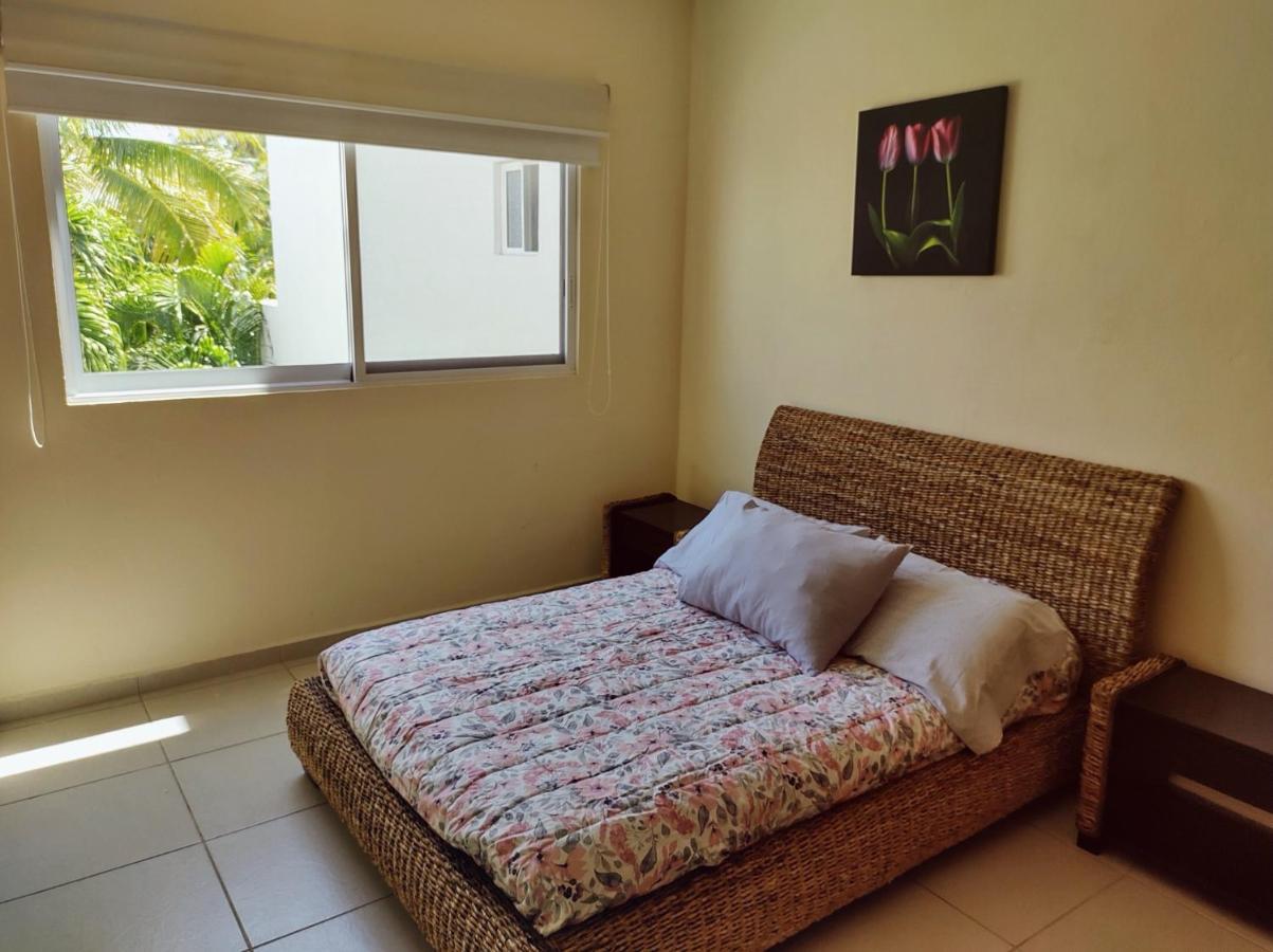 Casa Diamante En Zona Diamante Villa Acapulco Kültér fotó