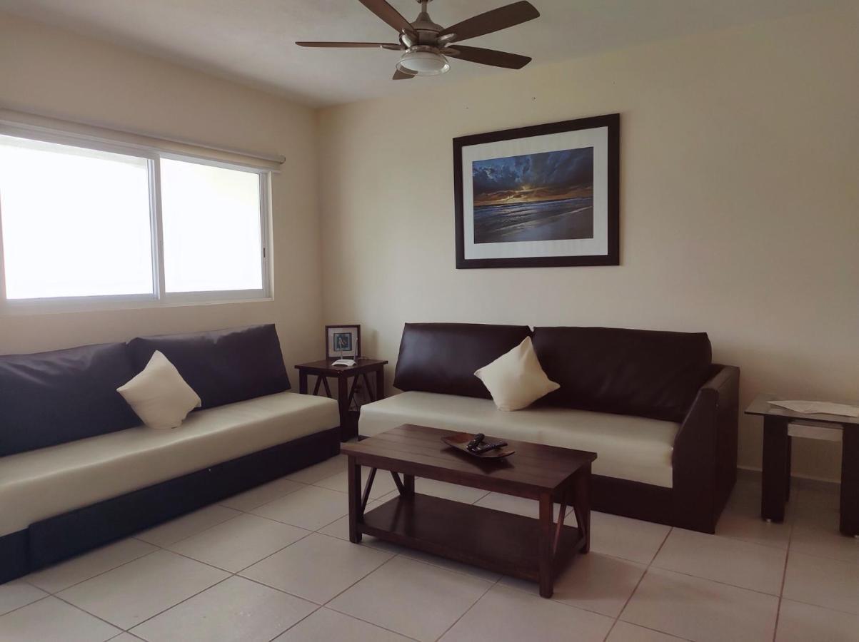 Casa Diamante En Zona Diamante Villa Acapulco Kültér fotó